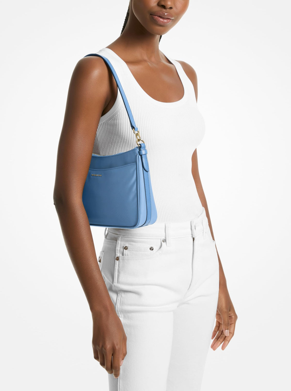 Michael Kors Women&