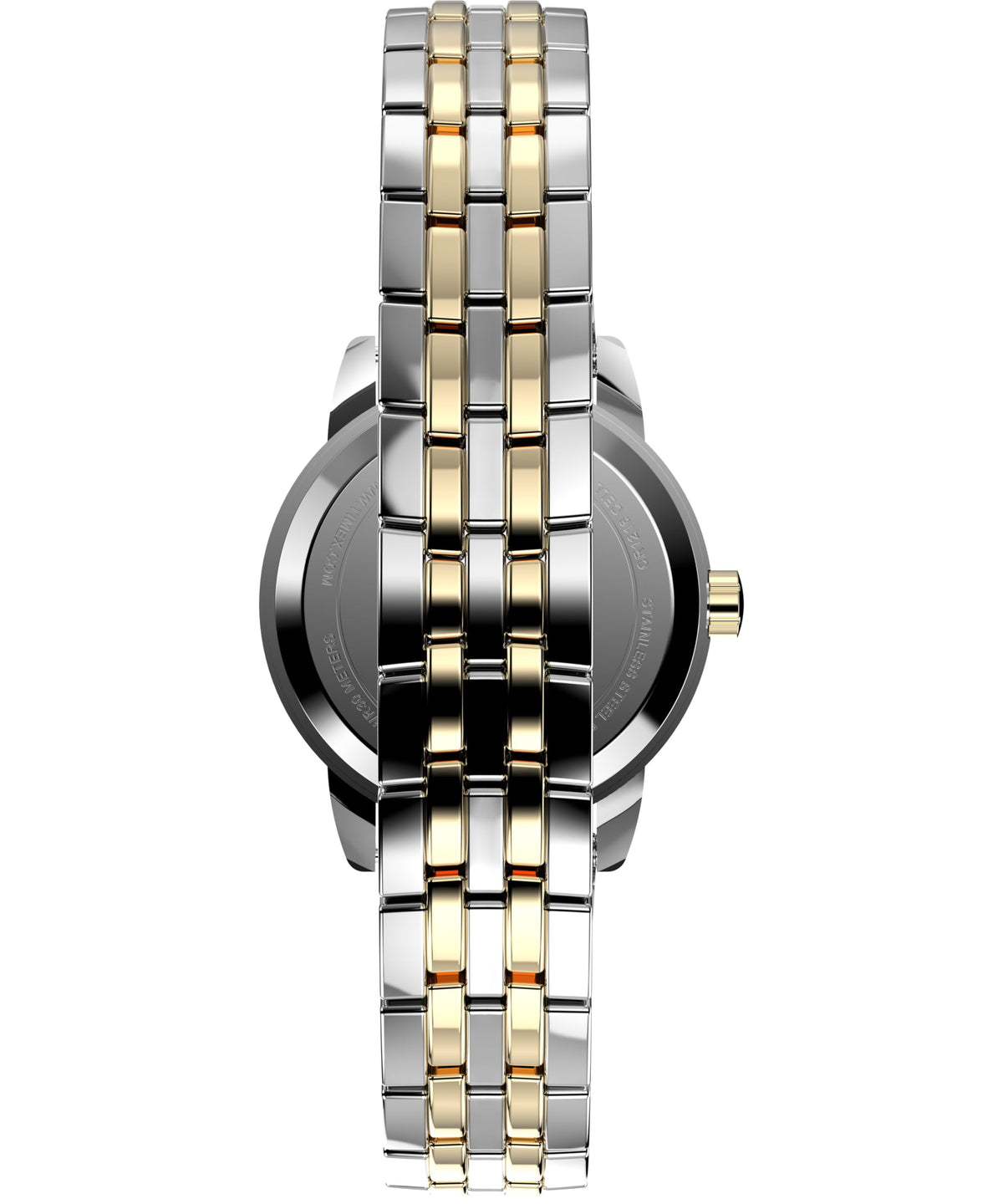 Timex Women&