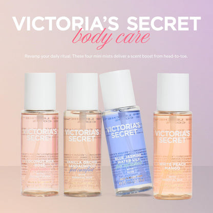 Victoria&