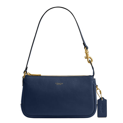 Coach Women’s Plaza Bag 18