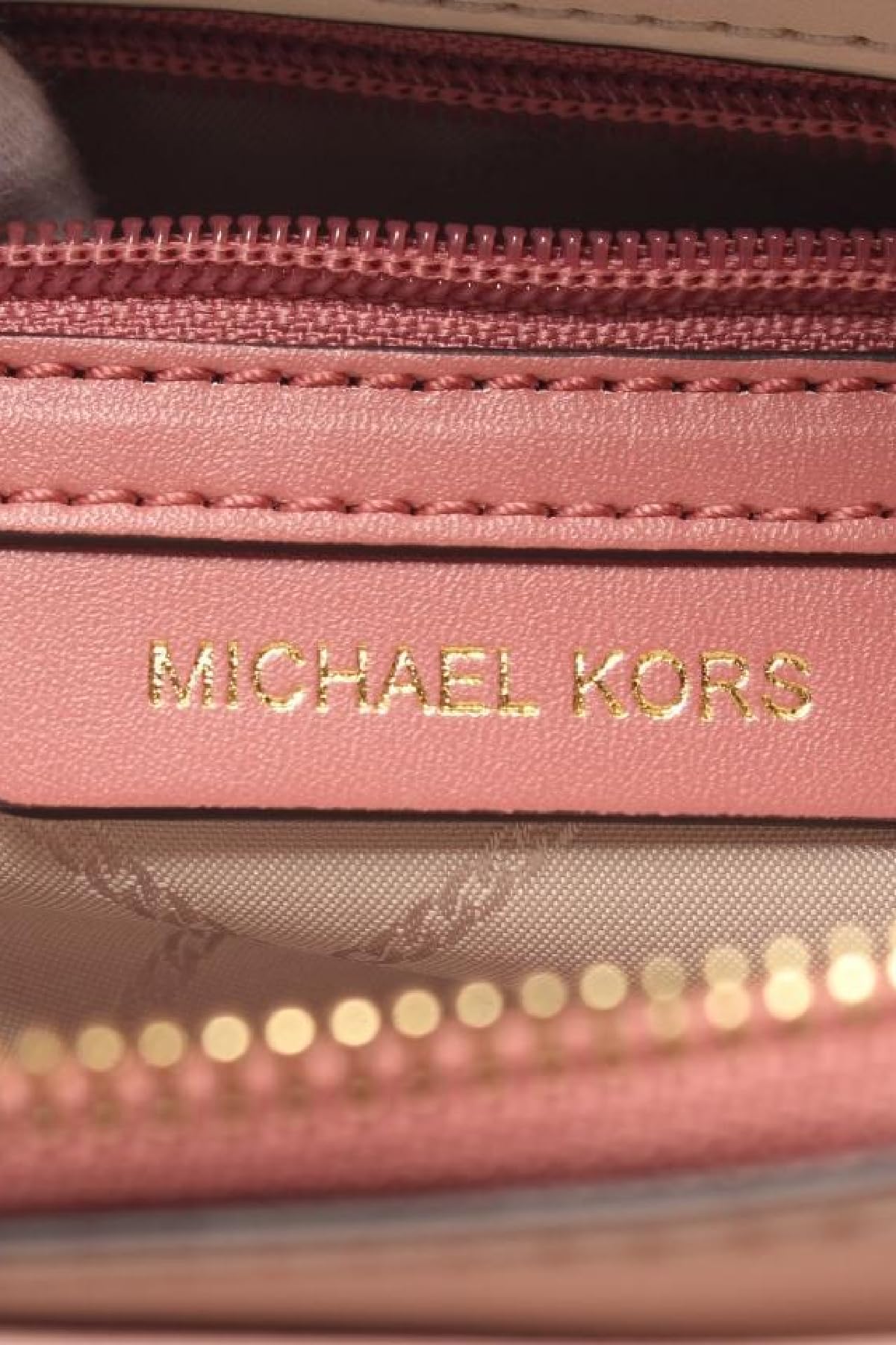 Michael Kors Marilyn Small Crossbody Bag