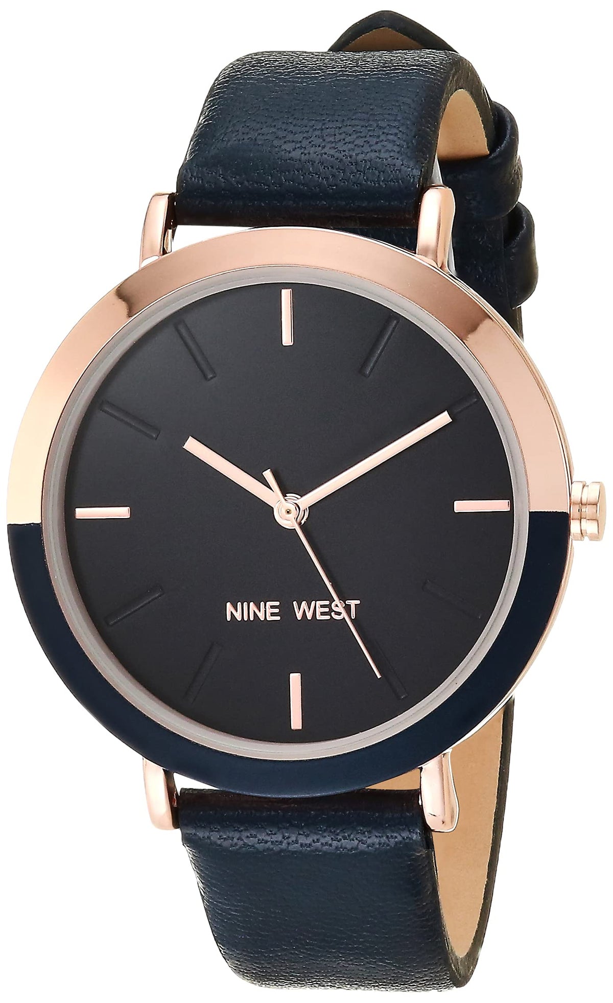 Nine West Women&