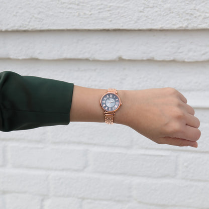Anne Klein Women&