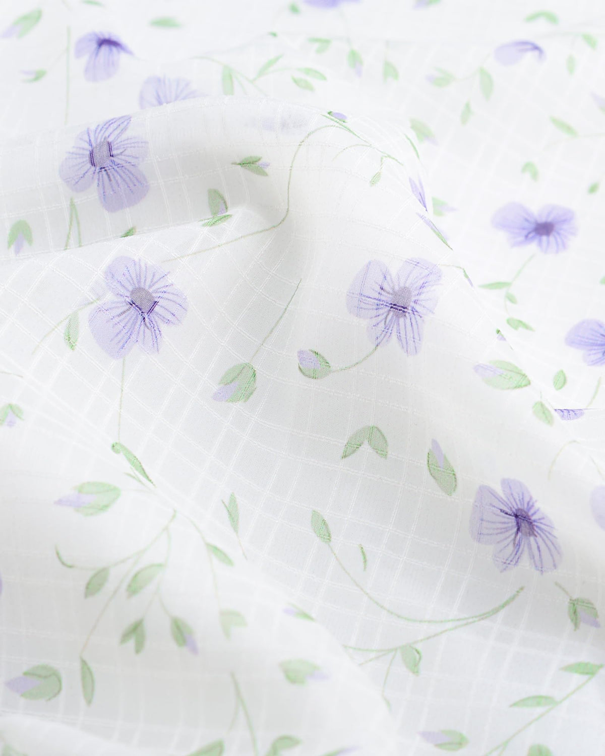 Polyester Blouses - Women&