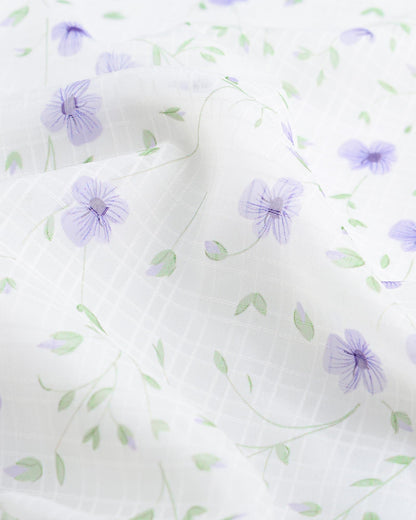 Polyester Blouses - Women&