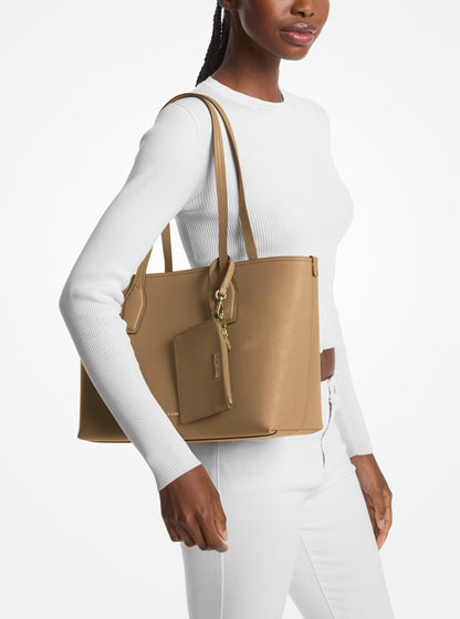 Michael Kors Women&