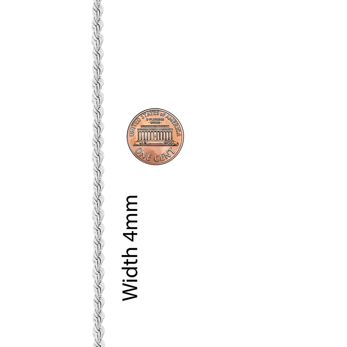 Premium Gold-Plated Stainless Steel Jewelry – Tarnish-Resistant &amp; Waterproof From UNCLE LOL