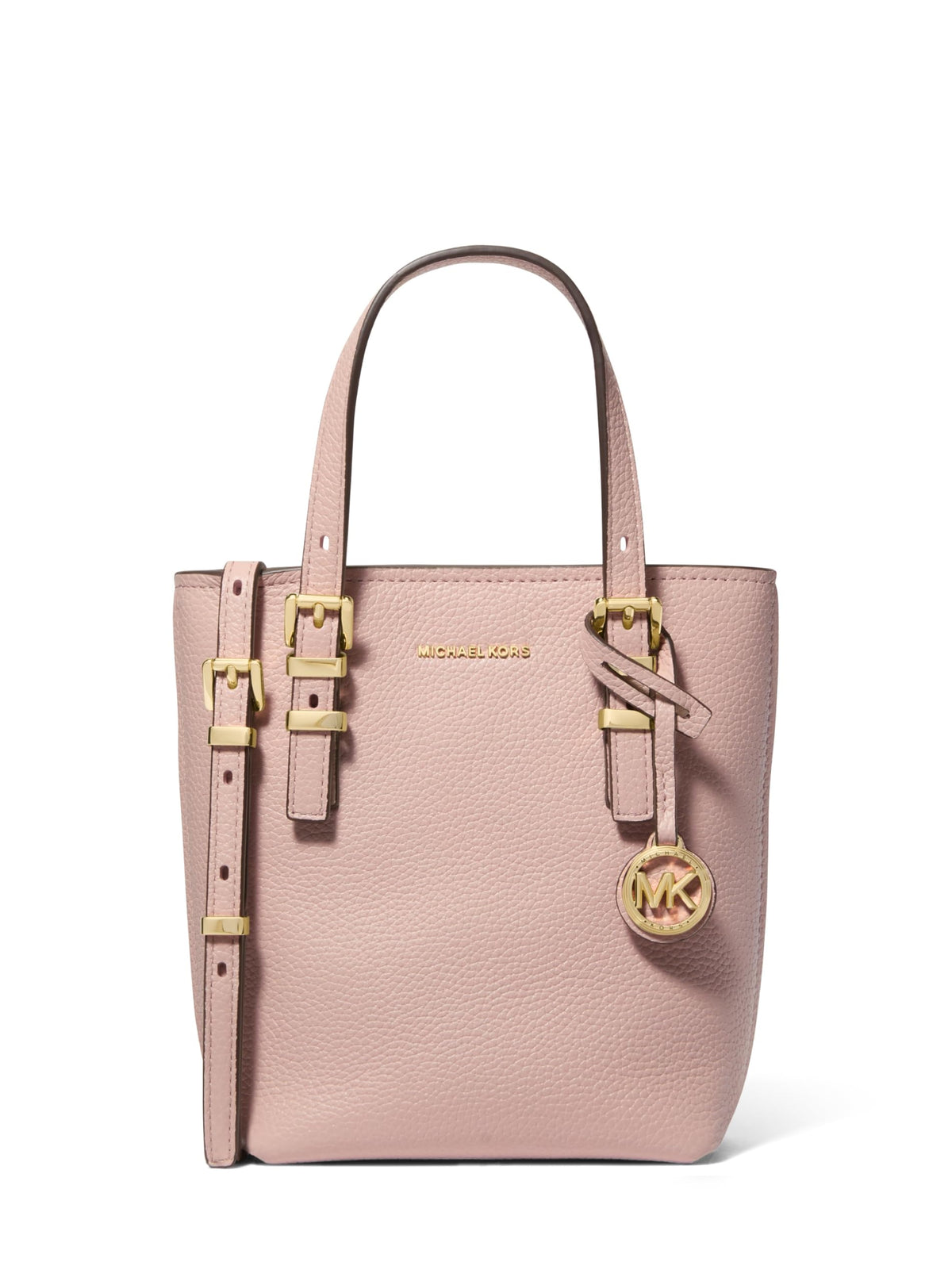 Michael Kors Women&