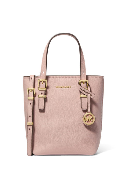 Michael Kors Women&
