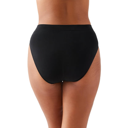 Wacoal Women&