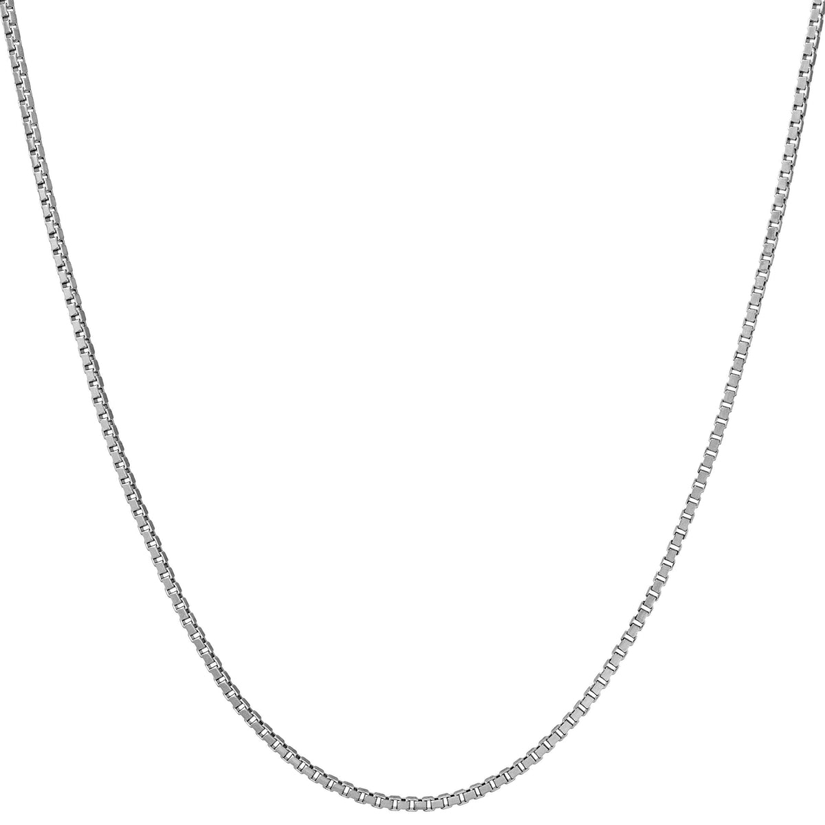 Premium Gold-Plated Stainless Steel Jewelry – Tarnish-Resistant &amp; Waterproof From UNCLE LOL