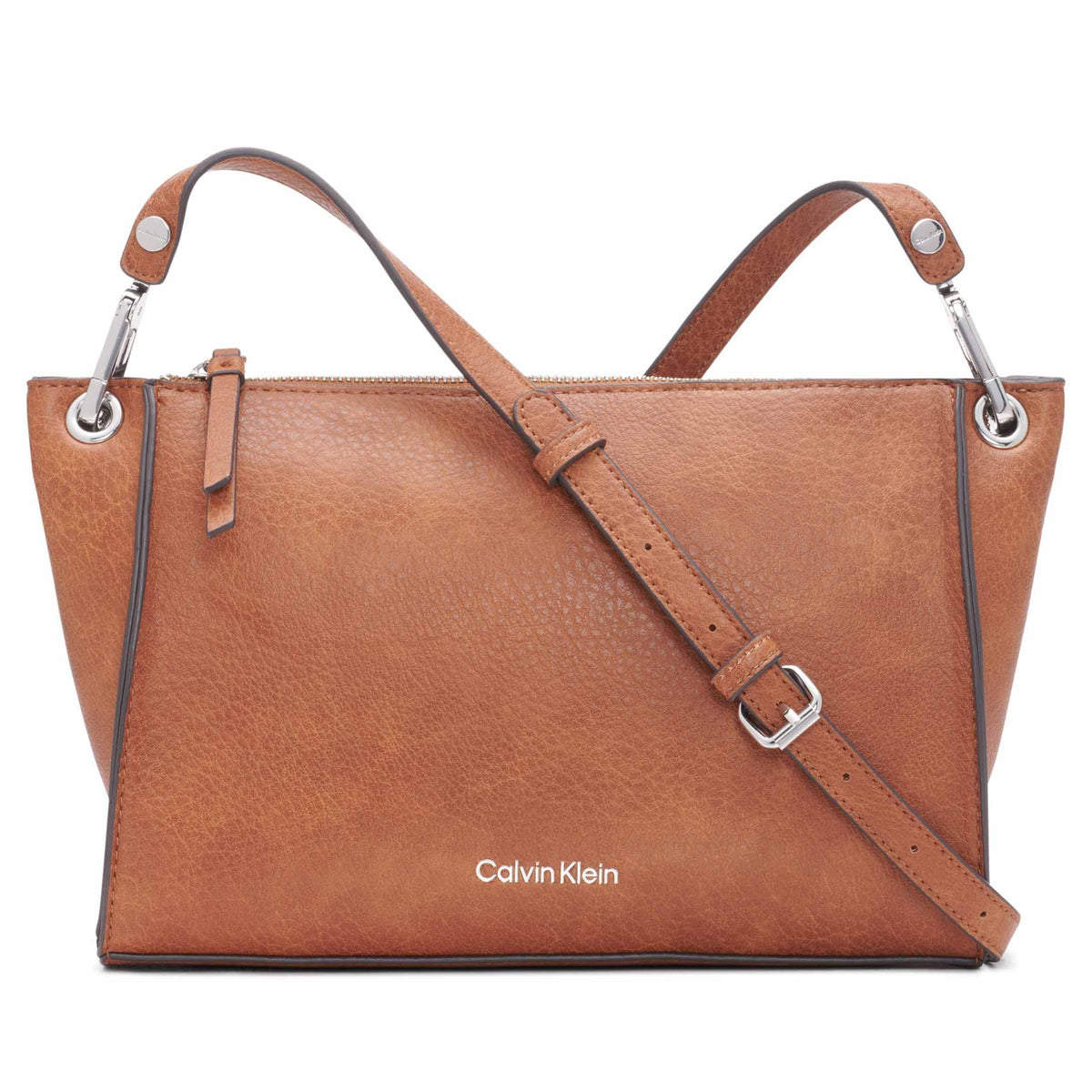 Calvin Klein Reyna Crossbody