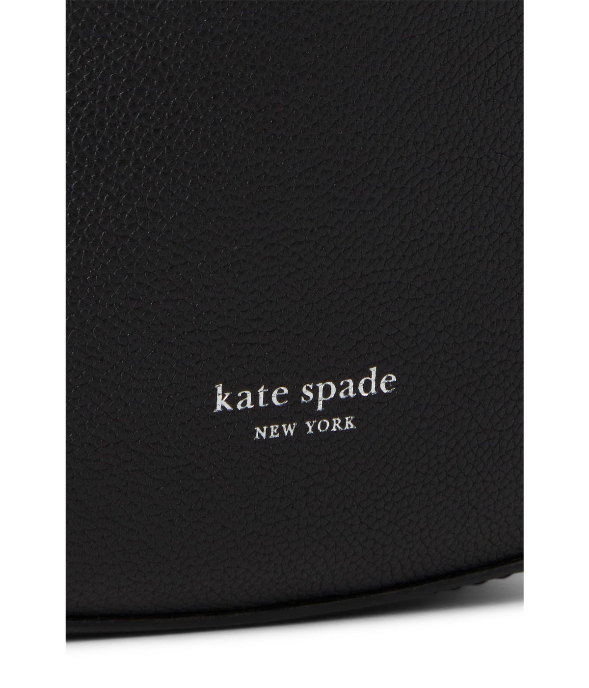 kate spade new york Loop Shoulder Bag