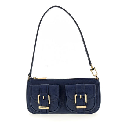 Michael Kors Zoe Small Convertible Pouchette