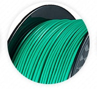 Manufacturer&