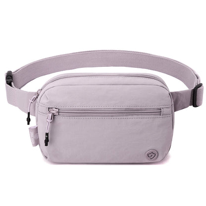 Womens Shoulder And Crossbody Bag