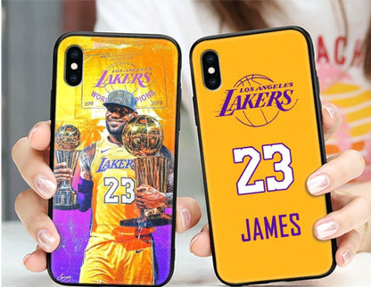 Compatible with Apple , Star phone case