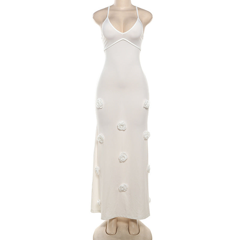 Summer Fashion New Women&