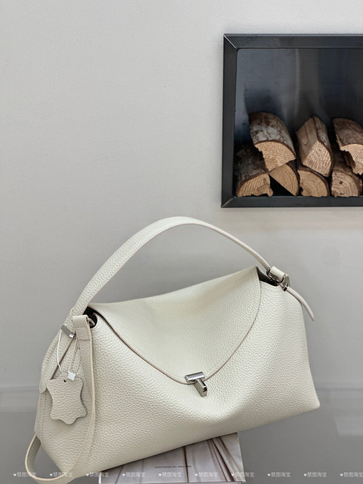 Genuine Leather Women&