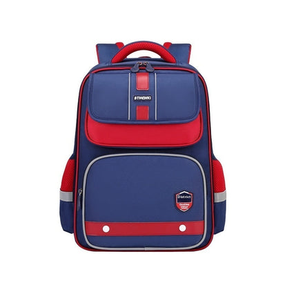 Large Capacity Children&