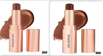 PHOFAY Contour Stick