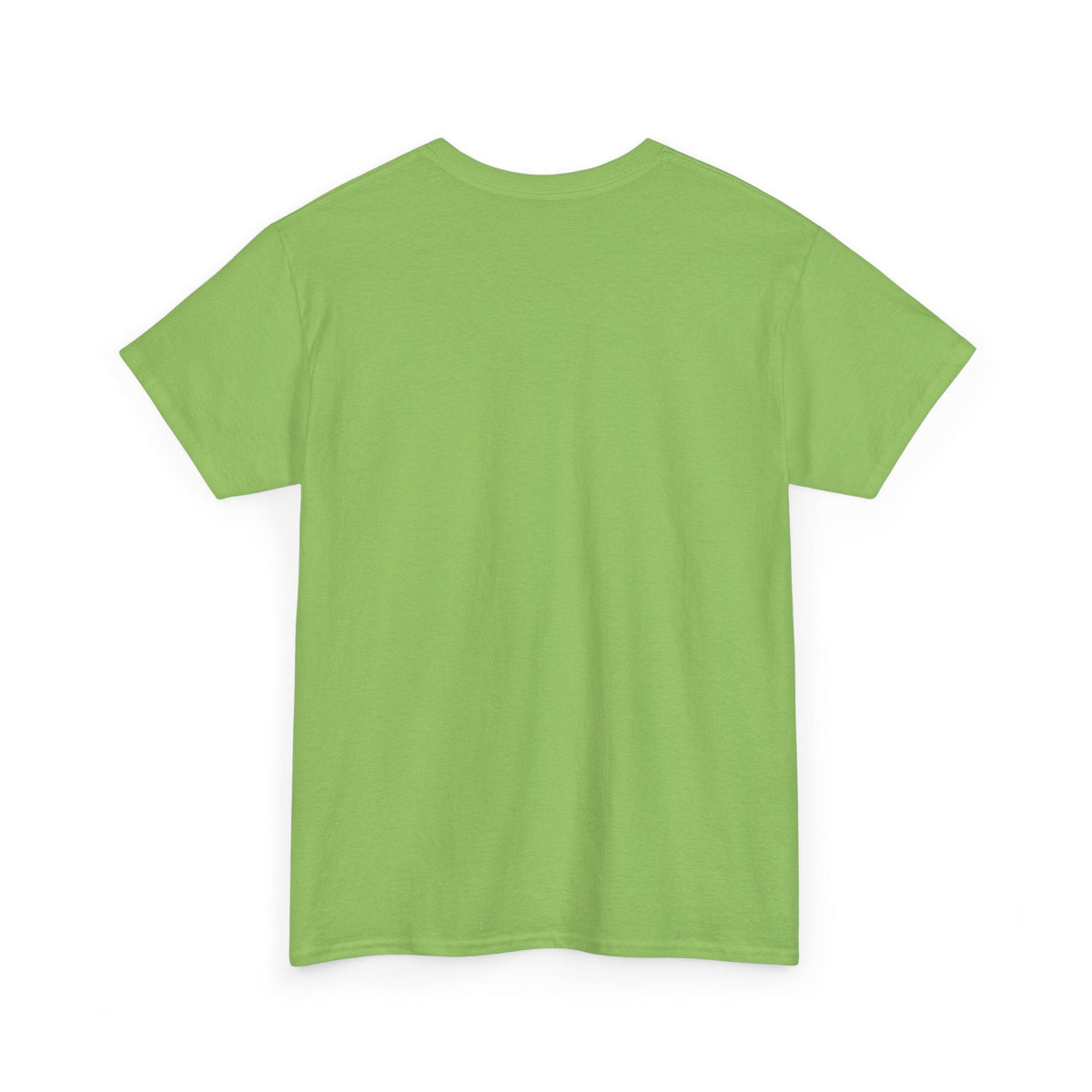 “Daddykins” Graphic Tee