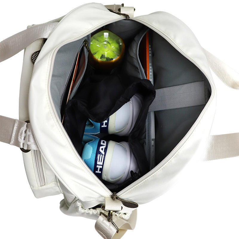 Tennis/Badminton Bag Set for Adults