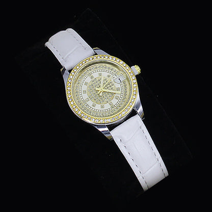 New Ladies Watch Good-looking Cross-border Valentine&