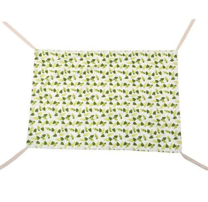 Portable Detachable Crib For Children&