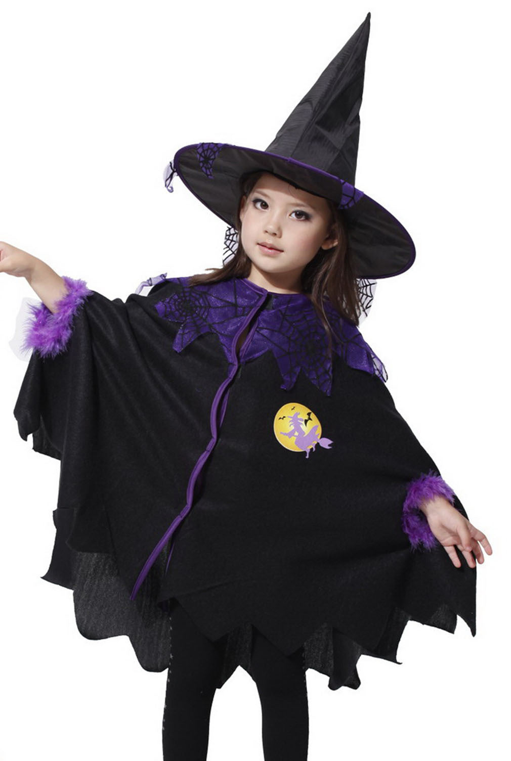 Halloween Children&