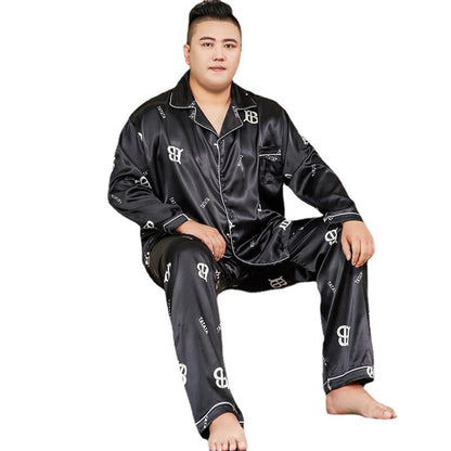 Cut Flower Fat Men&