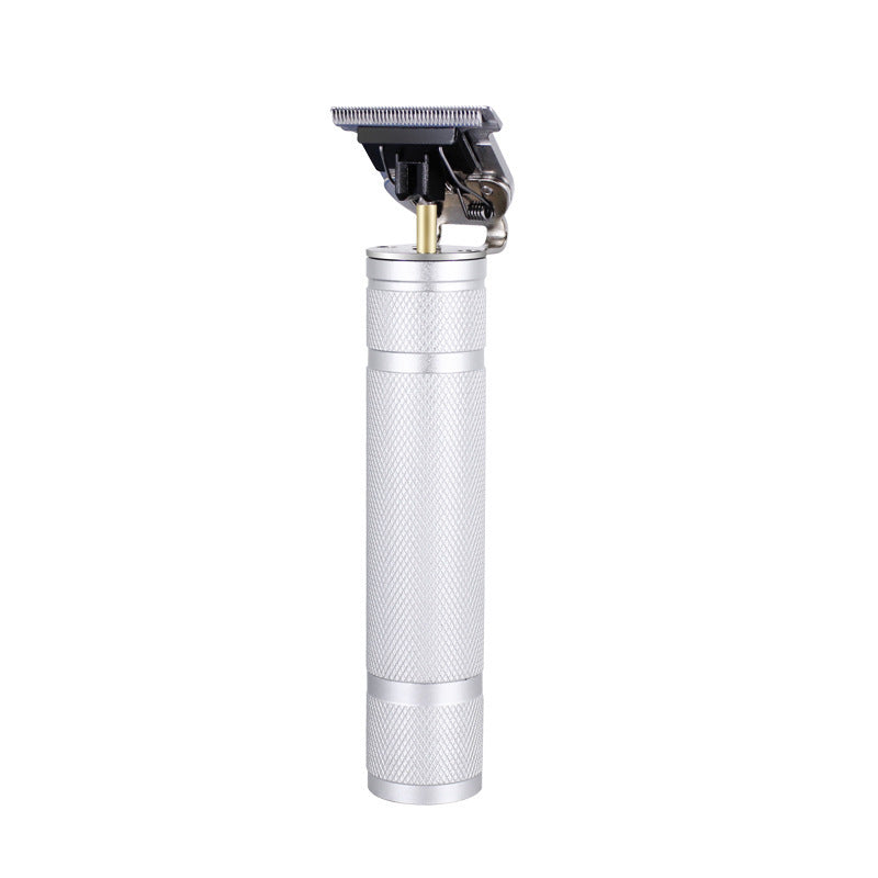 Longfeng Electric Hair Clipper