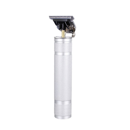 Longfeng Electric Hair Clipper