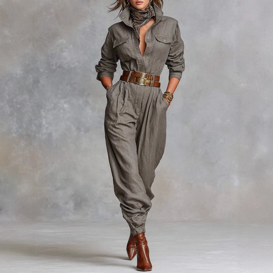 New Women&