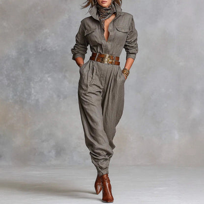 New Women&