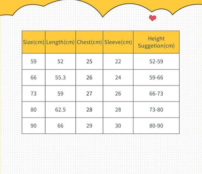 Newborn Baby Girl Boy Rompers Cotton Autumn Spring Infant Toddler Jumpsuit With Collar Pocket In Modern Style