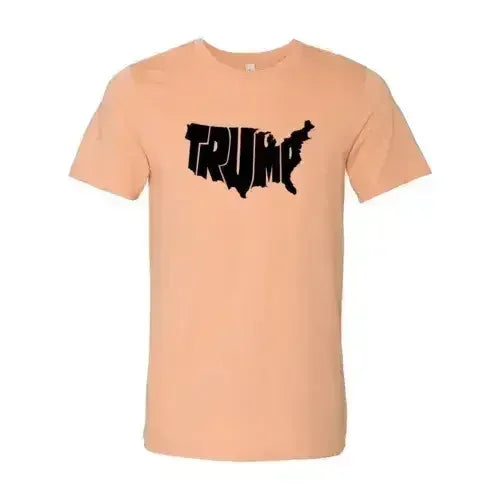 Trump Shirt