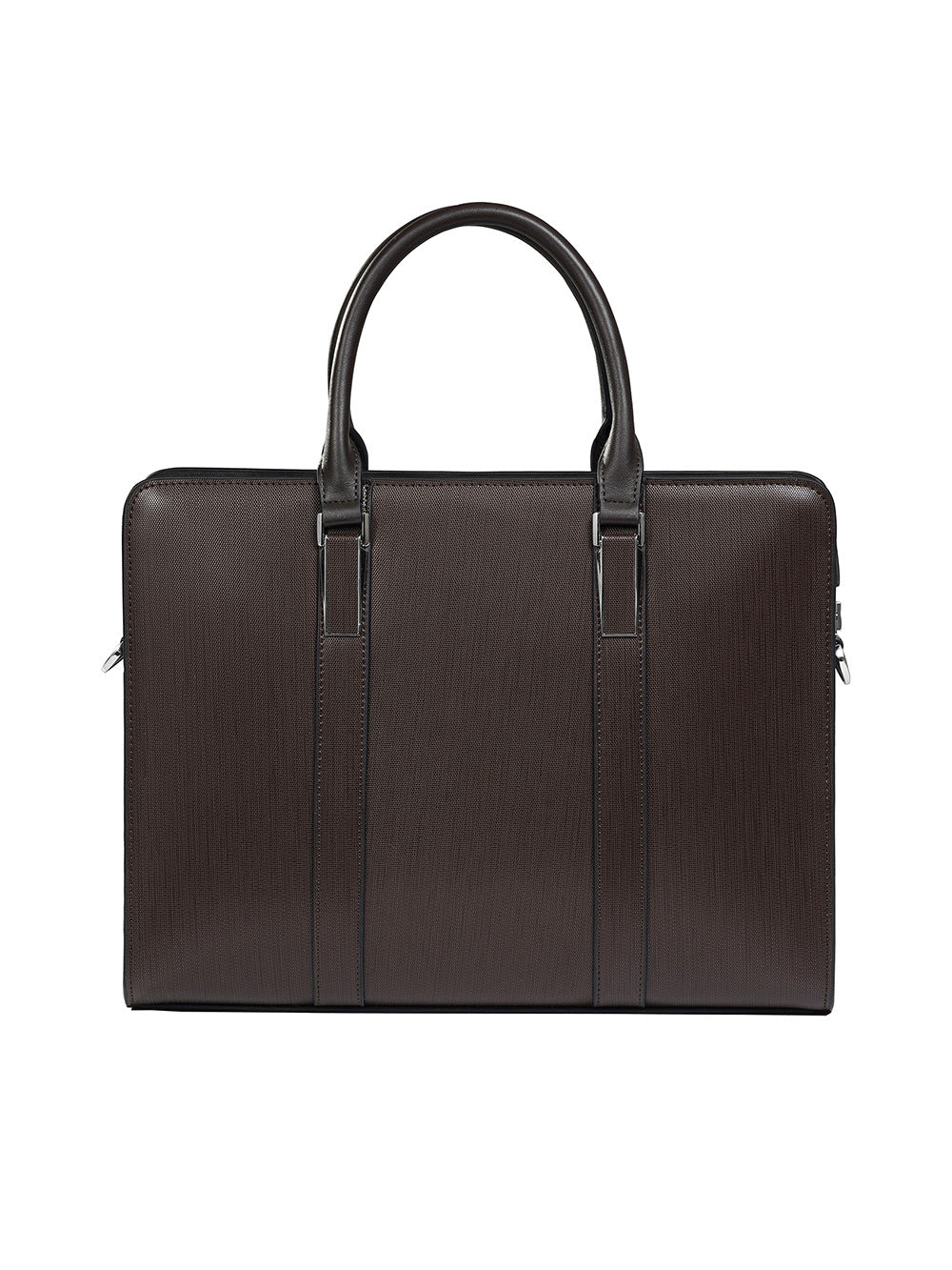 High-end Business Computer Men&