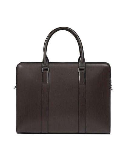 High-end Business Computer Men&