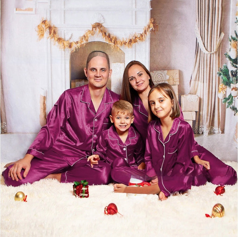 Children&