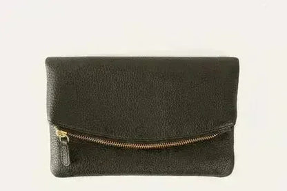 Flap Clutch