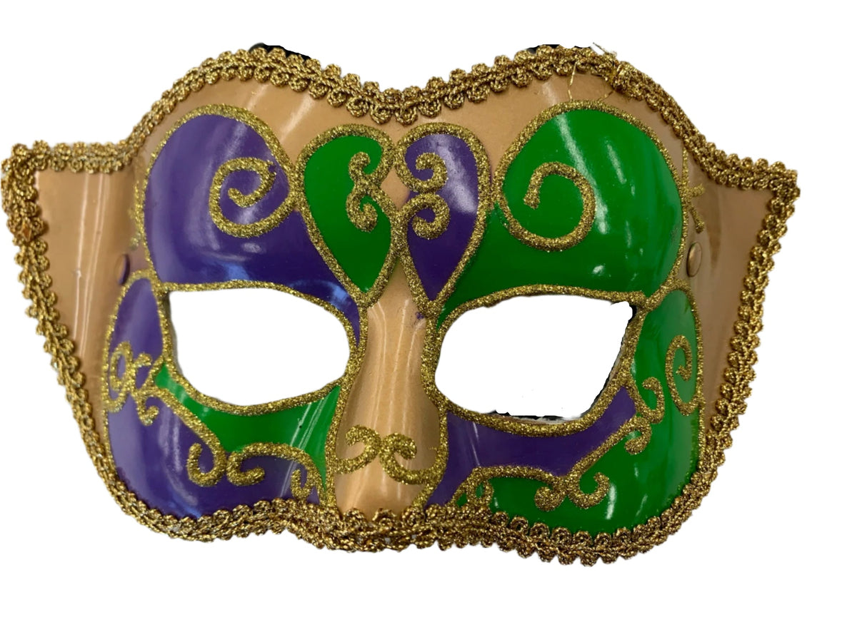 Mask