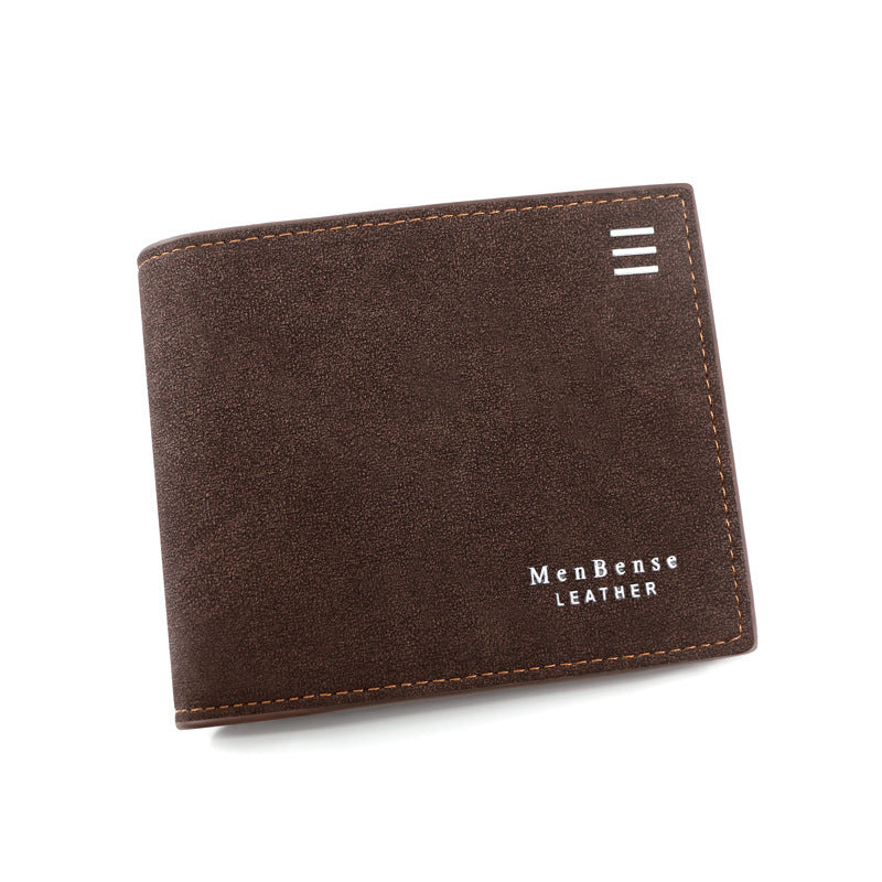 New Personalized Men&
