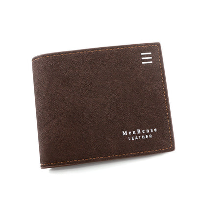 New Personalized Men&