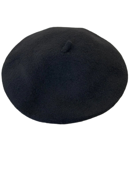 Beret