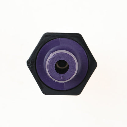 PCV Exhaust Valve 11810-5H71A Suitable For Automobiles