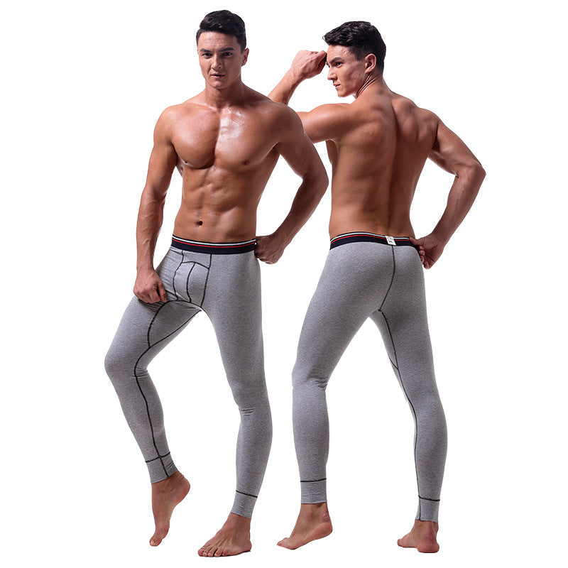 Men&