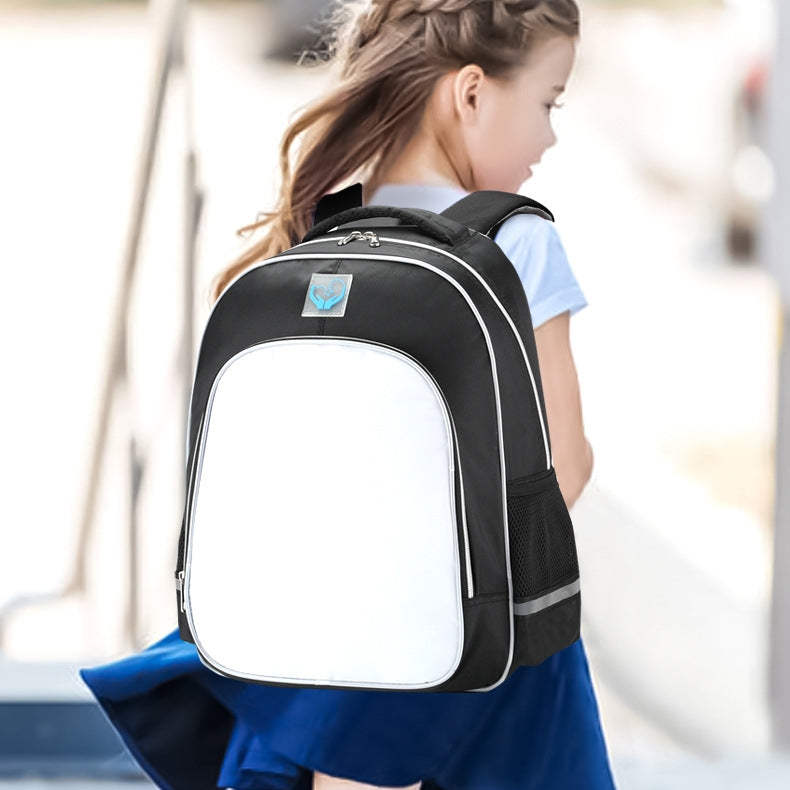 Reflective Children&