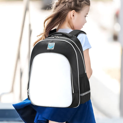 Reflective Children&