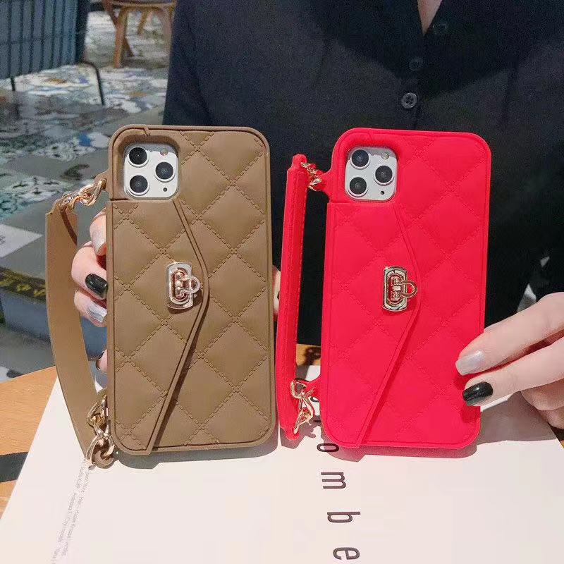 Luxury Women&
